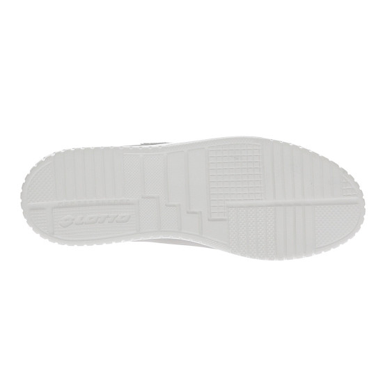 Lotto Venus AMFII Animalier W Lotto Venus AMFII Animalier W